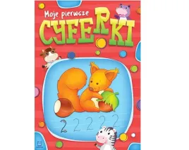 ksiazeczka-moje-pierwsze-cyferki-nauka-pisania-aks