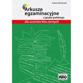 arkusze-egzaminacyjne-do-jezyka-polskiego-klasa-8
