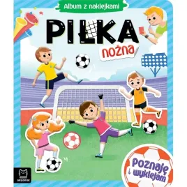 album-z-naklejkami-pilka-nozna-b5-a-bator