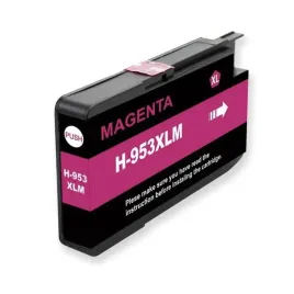 tusz-do-hp-953xl-magenta-27724-7730-8210-8720-8730