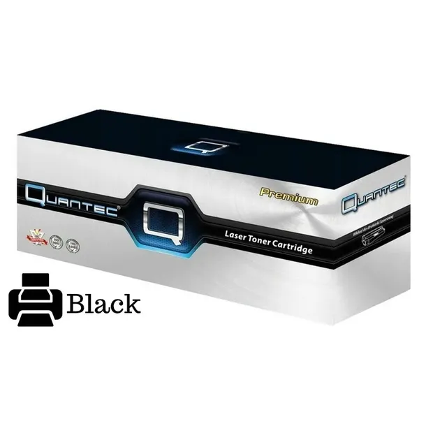 toner-do-oki-b411-b431-mb461-mb471-mb491