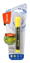 marker-kredowy-zolty-10-g-do-szyb-tablic-reklam