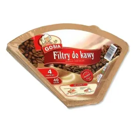 filtry-do-kawy-ekspresu-papierowe-rozmiar-4-40szt