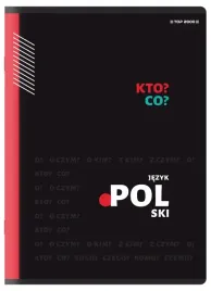 zeszyt-tematyczny-j-polski-a5-60-sciaga