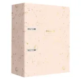 segregator-a4-70-mm-segregatory-dreams-cream