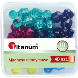 magnes-magnesy-neodymowy-do-tablic-1cm-mocny-40szt