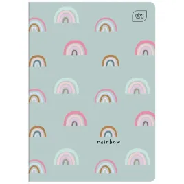 zeszyt-a5-32-kartki-linia-cena-za-2-szt