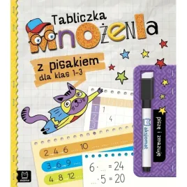 tabliczka-mnozenia-z-pisakiem-klasy-1-3