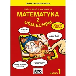 zbior-zadan-matematyka-z-usmiechem-klasa-1