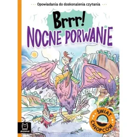 brrr-nocne-porwanie-doskonalenie-czytania