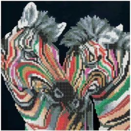 zestaw-mozaika-diamentowa-haft-diamentowy-zebra-30