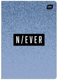 zeszyt-a5-80-kartki-czysty-gladki-miekka-okladka