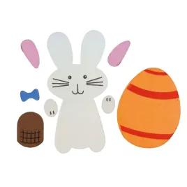 6x-ozdoba-piankowa-krolik-pisanka-wielkanoc-472945