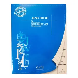 zeszyt-tematyczny-j-polski-a4-56-kartek-sciaga-gatis-przedmiotowy