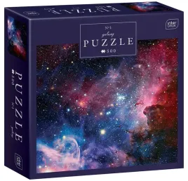 puzzle-500-elementow-galaxy-1-piekne-wzory