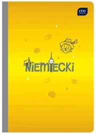 zeszyt-przedmiotowy-jezyk-niemiecki-a5-60-sciaga