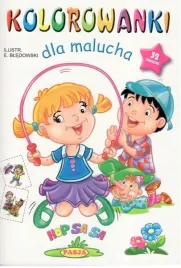 kolorowanki-dla-malucha-hop-sa-sa-b5-naklejki