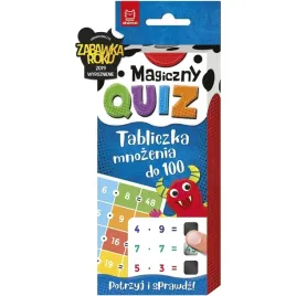 magiczny-quiz-tabliczka-mnozenia-do-100-klasy-1-3
