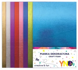 pianka-dekoracyjna-metalic-a4-8-szt-pianki-mix