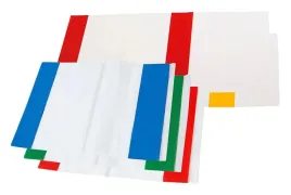 okladka-okladki-regulowana-pvc-na-zeszyt-a4-10szt