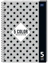 kolozeszyt-a4-100-kratka-kolonotatnik-z-registrami