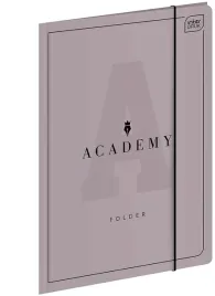 teczka-z-gumka-a4-lakierowana-szkolna-academy