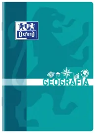 zeszyt-tematyczny-geografia-a5-60-oxford