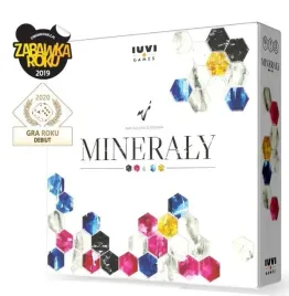 gra-planszowa-mineraly-iuvi-smart-games-edycja-pl