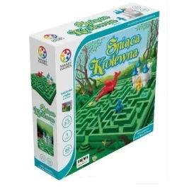 gra-logiczna-smart-spiaca-krolewna-pl-iuvi