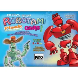 zeszyt-szlaczki-miedzy-nami-robotami-pisak