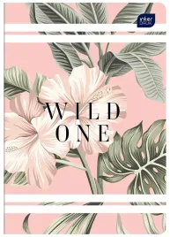 zeszyt-a5-60-kartek-linia-miekka-okladka-2-sztuki