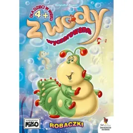 magiczna-kolorowanka-z-wody-wyczarowane-robaczki