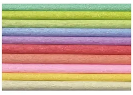 bibula-marszczona-pastel-10-kolorow-50x200-cm