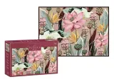 puzzle-1000-elementow-flowers-2-piekne-wzory-stan-nowy
