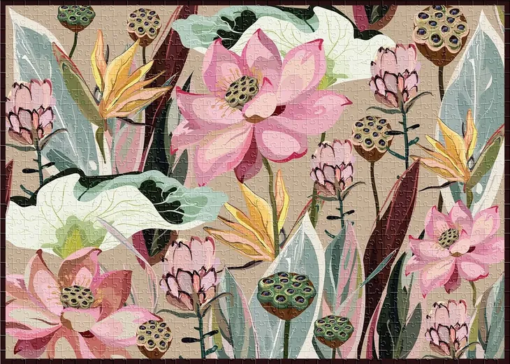 puzzle-1000-elementow-flowers-2-piekne-wzory-kod-producenta-5902277326195
