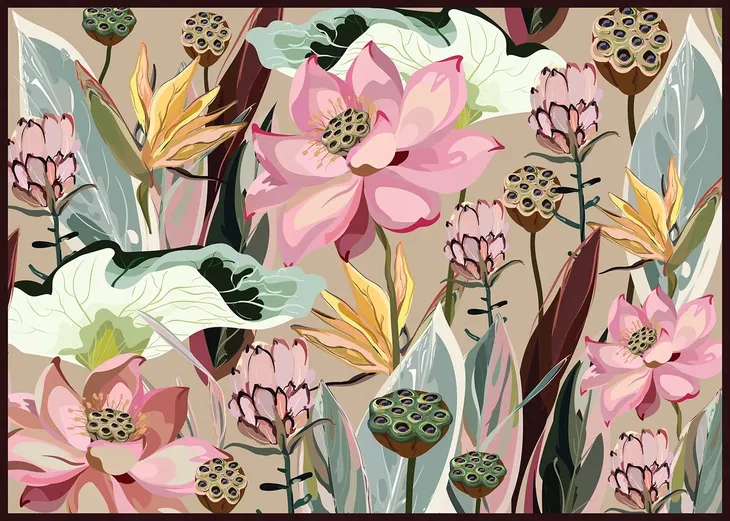 puzzle-1000-elementow-flowers-2-piekne-wzory-kolekcja-flowers
