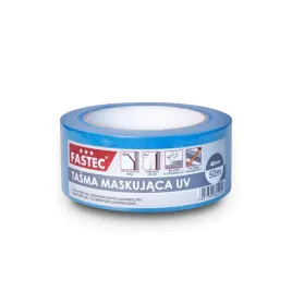 tasma-maskujaca-malarska-niebieska-48x50m-fastec