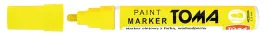 marker-olejowy-mazak-olejny-zolty-neon-toma-opon