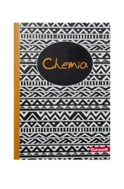 brulion-tematyczny-chemia-a5-80k-zeszyt-twardy