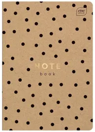 zeszyt-z-okladka-kraft-eko-a5-32-kartki-kratka