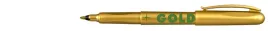 marker-pisak-permanent-zloty-2670-centropen-cienki