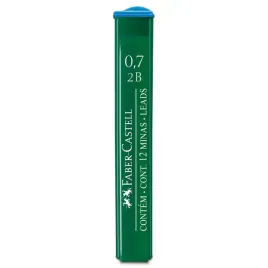 grafity-rysiki-do-olowkow-07-mm-2b-faber-castell