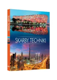 atlas-skarby-techniki-twarda-okladka-a4-sbm