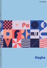 zeszyt-tematyczny-fizyka-a5-60-sciaga-top-2000