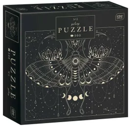 puzzle-500-elementow-galaxy-2-piekne-wzory