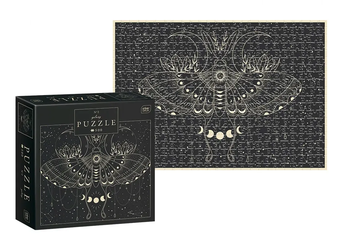 puzzle-500-elementow-galaxy-2-piekne-wzory