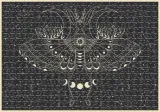 puzzle-500-elementow-galaxy-2-piekne-wzory-kod-producenta-5902277326065