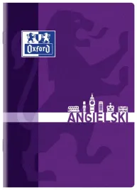 zeszyt-tematyczny-jezyk-angielski-a5-60-oxford