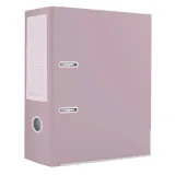segregator-a4-75-mm-segregatory-bezowy-pastel
