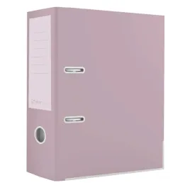 segregator-a4-75-mm-segregatory-bezowy-pastel